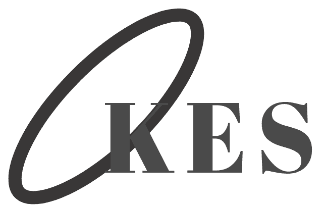 logo2