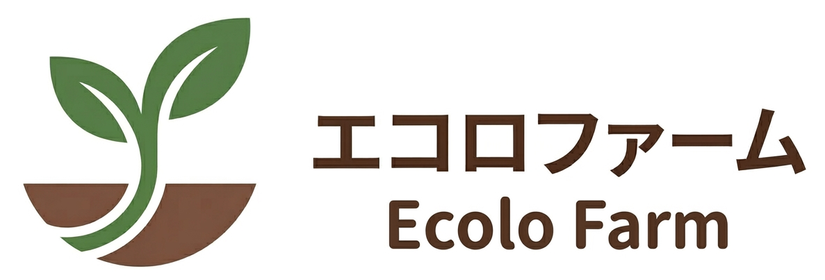 有限会社エコロファーム